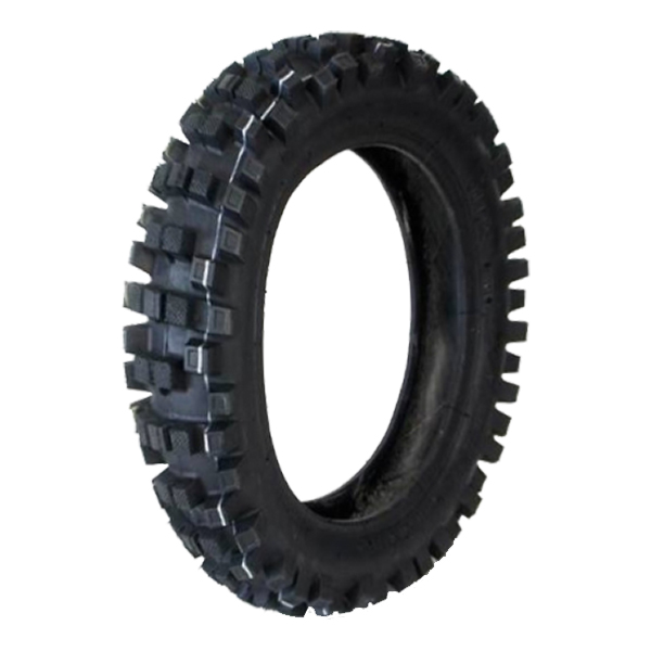 VEE RUBBER GOMME PNEUMATICI VEE RUBBER 2.50-10 33J VRM-140