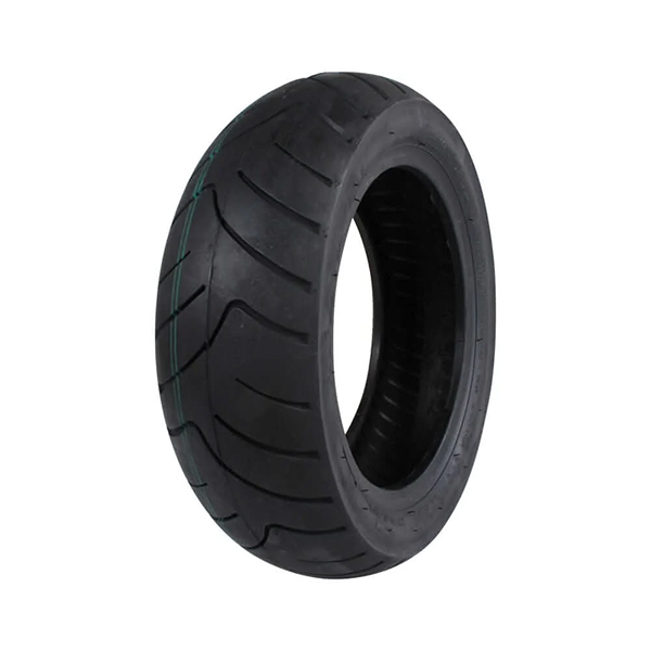 VEE RUBBER GOMME PNEUMATICI VEE RUBBER 110/70-11 45L VRM-217