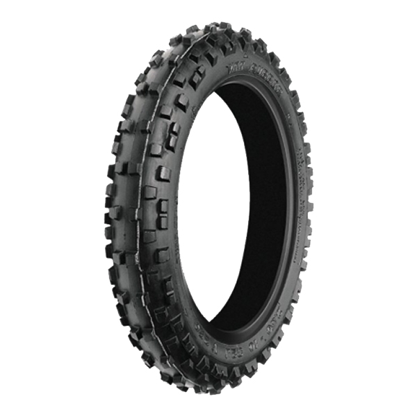 VEE RUBBER GOMME PNEUMATICI VEE RUBBER 2.50-12 VRM-270