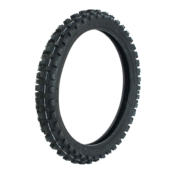 VEE RUBBER GOMME PNEUMATICI VEE RUBBER 60/100-14 29M VRM-272