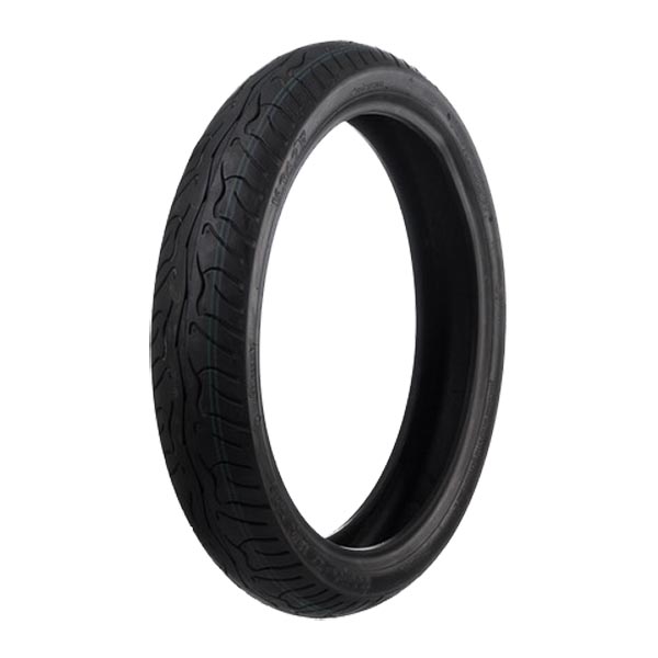 VEE RUBBER GOMME PNEUMATICI VEE RUBBER 120/70-13 53P VRM-342