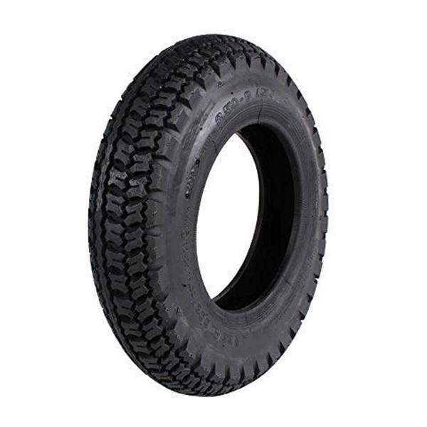 VEE RUBBER GOMME PNEUMATICI VEE RUBBER 125 R15 68S VTR329