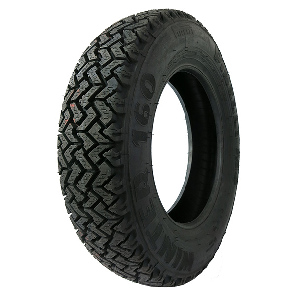 PIRELLI 145 R13 74Q SNOWCONTROL W160