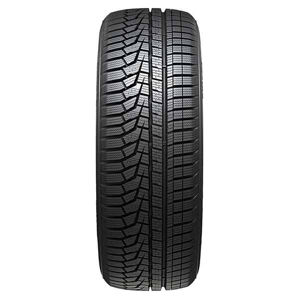 HANKOOK W320 WINTER ICEPT EVO 2 XL 295/30-19 100W