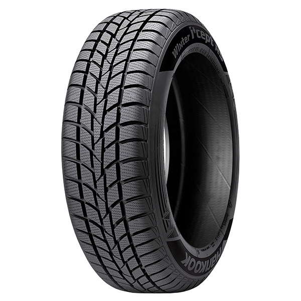 HANKOOK W442 WINTER ICEPT RS 195/65 R14 89T