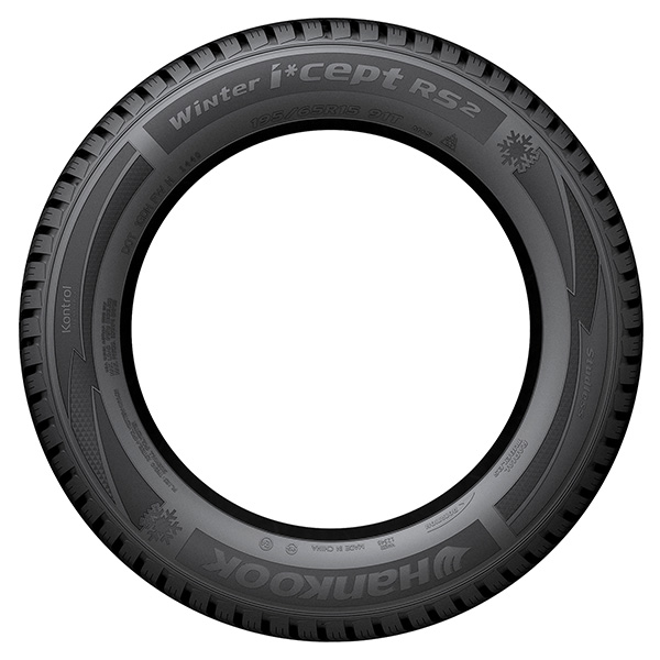 HANKOOK W452 WINTER ICEPT RS2 135/80 R13 70T