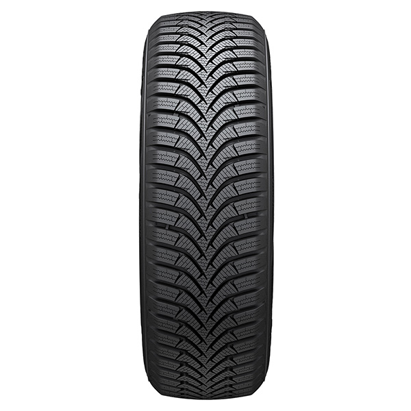 HANKOOK W452 WINTER ICEPT RS2 175/65-15 84T