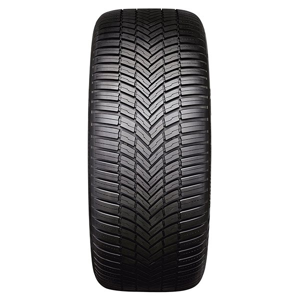 BRIDGESTONE WEATHER CONTROL A005 235/65-18 106V