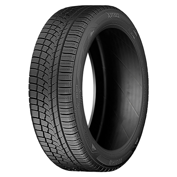 ZEETEX GOMME PNEUMATICI ZEETEX 195/45 R16 84H WH1000