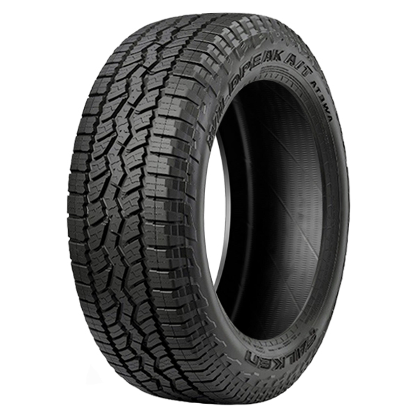 GOMME PNEUMATICI FALKEN 235/60 R16 100H WILDPEAK A/T03WA M+S XL