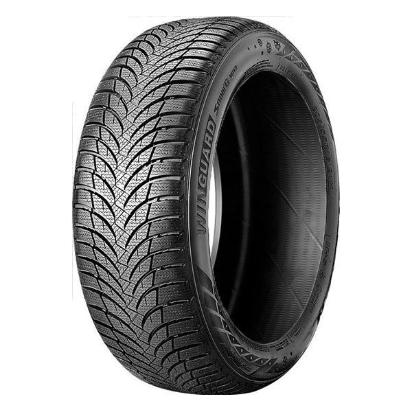 ROADSTONE 185/55 R15 86H WINGUARD SNOW G WH2 XL