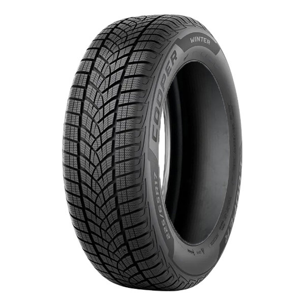 GOMME PNEUMATICI COOPER 255/35 R19 96W WINTER XL
