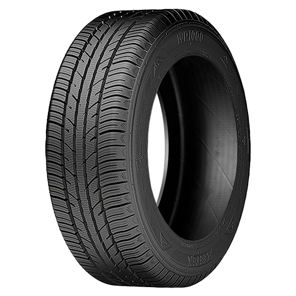 ZEETEX GOMME PNEUMATICI ZEETEX 185/65 R15 92T WP1000