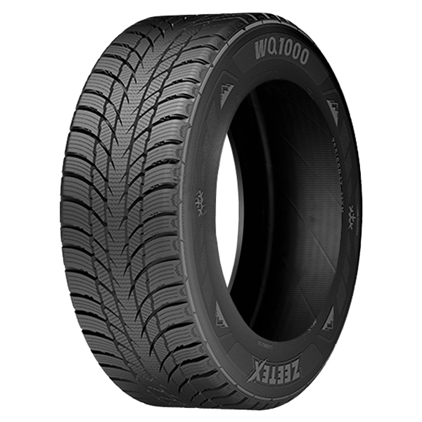 ZEETEX GOMME PNEUMATICI ZEETEX 215/70 R16 100H WQ1000