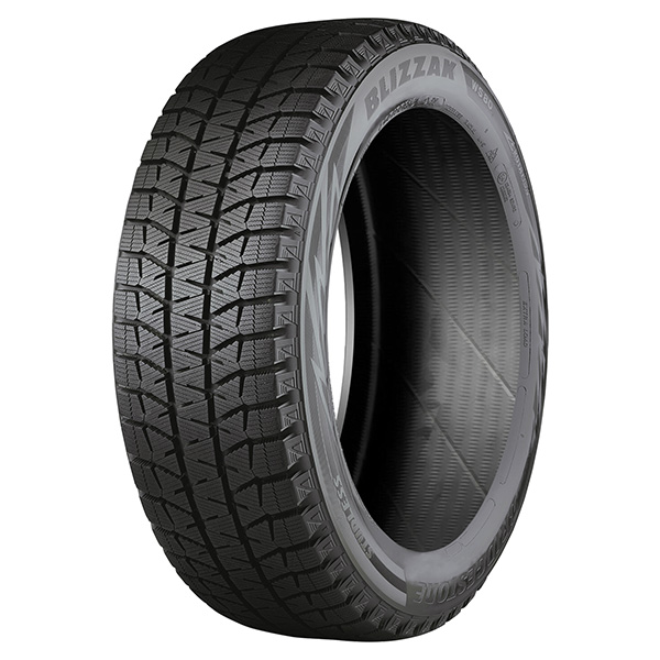 BRIDGESTONE BLIZZAK WS80 XL DOT 2017 185/60-15 88T