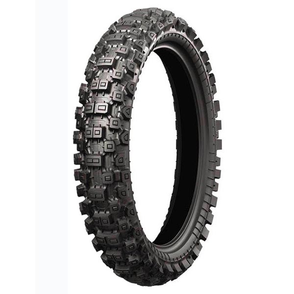 GOMME PNEUMATICI BRIDGESTONE 110/90-19 62M BATTLECROSS X40 HARD