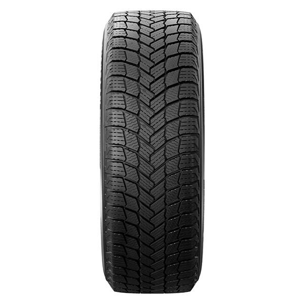 MICHELIN X-ICE SNOW XL 175/70-14 88T