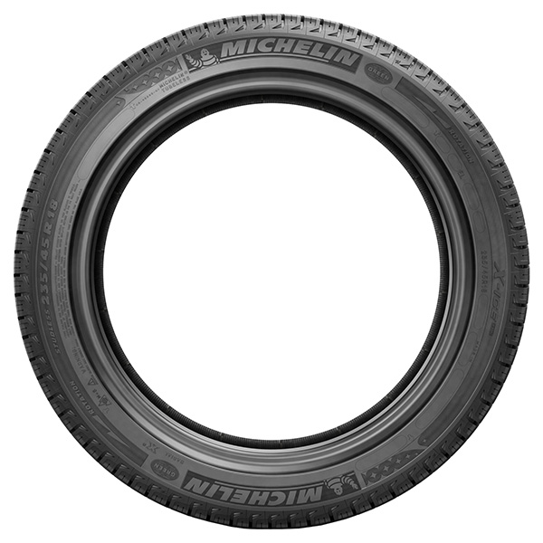 MICHELIN X-ICE XI3 205/70-15 96T