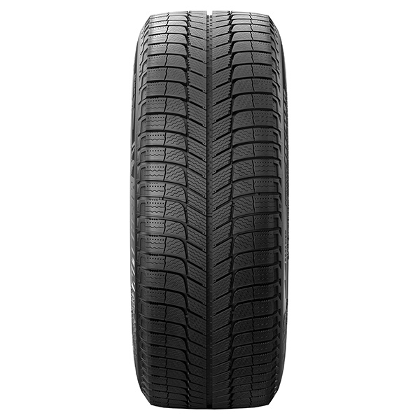 MICHELIN X-ICE XI3 205/70-15 96T