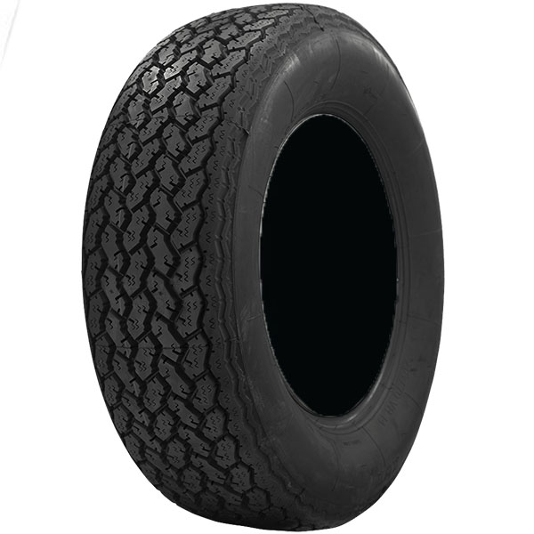 MICHELIN GOMME PNEUMATICI MICHELIN 205 R14 89W XWX