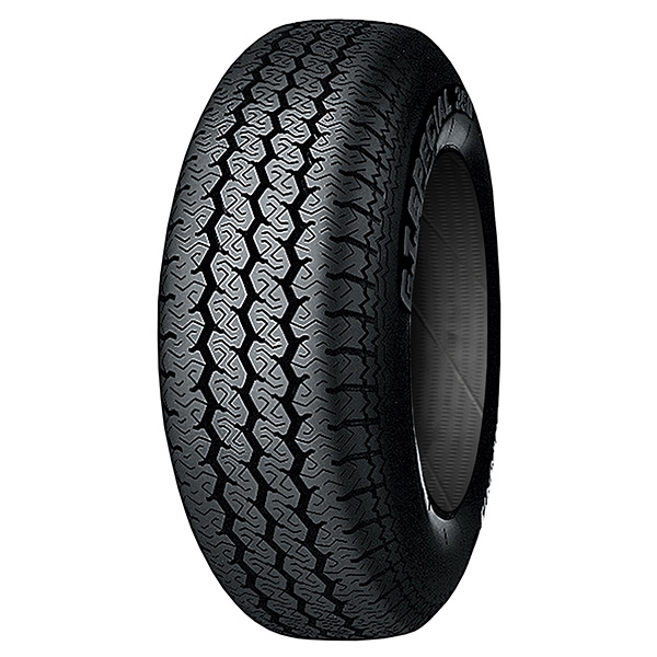 YOKOHAMA 145/80 R10 69S G.T. SPECIAL CLASSIC Y350
