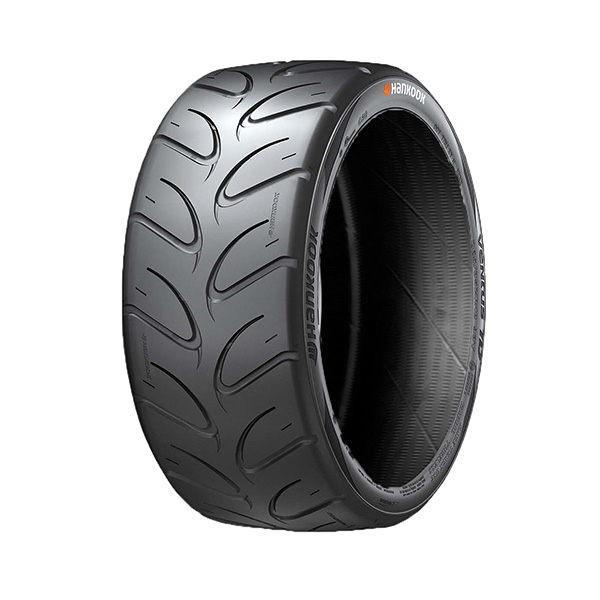 HANKOOK GOMME PNEUMATICI HANKOOK 225/35 R18 87Y Z221 VENTUS TD (*) XL DOT 2023