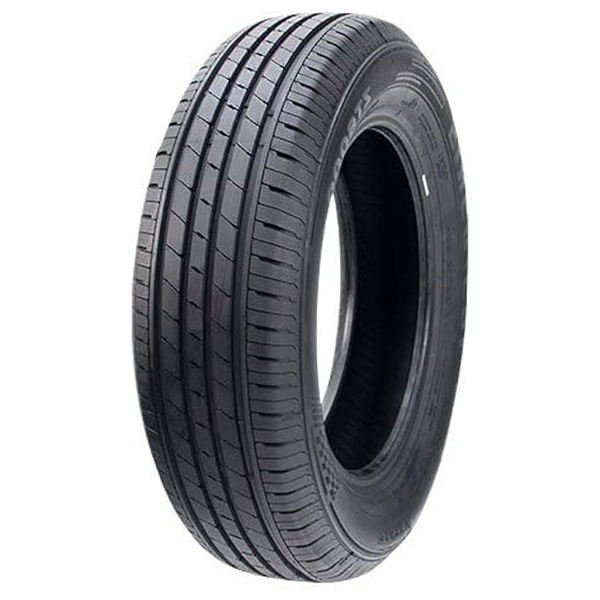ZEETEX 175/65 R15 84H ZT6000 ECO