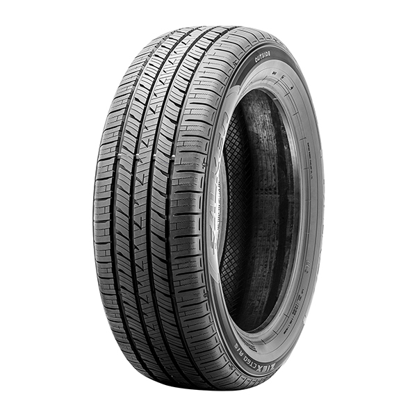 FALKEN ZIEX CT60AS 235/50 R20 104H Estate