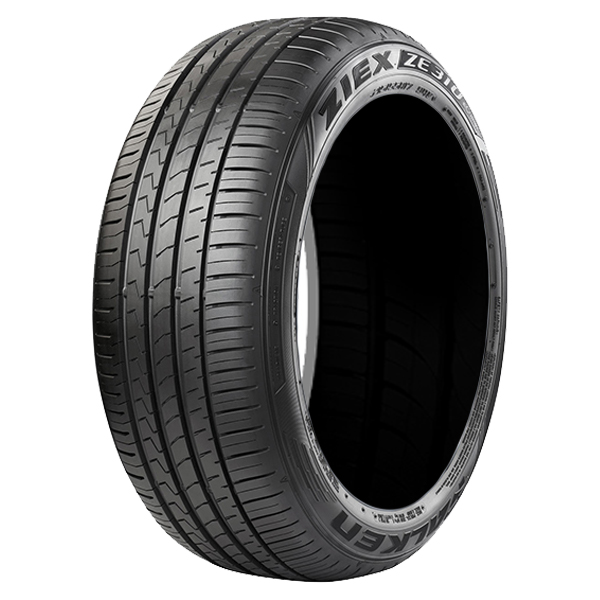 GOMME PNEUMATICI FALKEN 235/45 R17 97W ZIEX ZE310 ECORUN XL