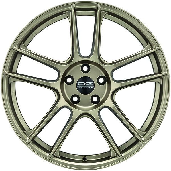 OZ RACING INDY HLT 11x20 5x130 ET 65 WHITE GOLD