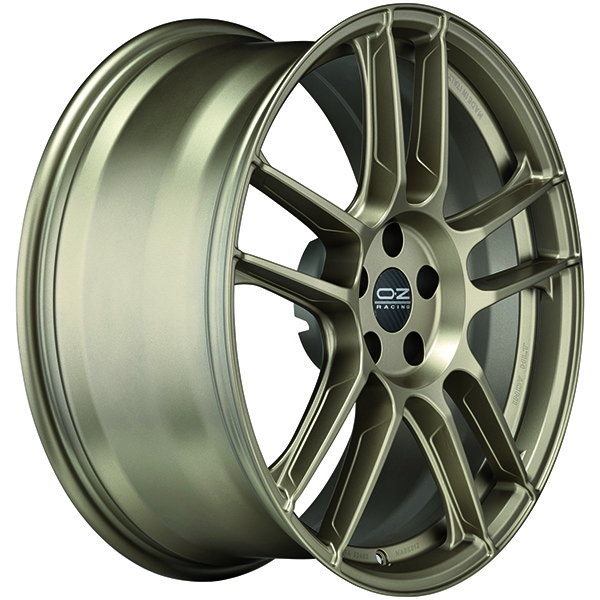OZ RACING INDY HLT 11x20 5x130 ET 65 WHITE GOLD