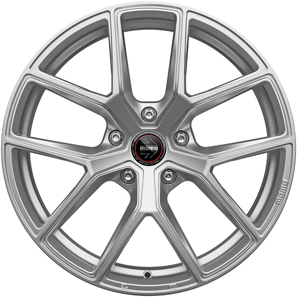 MOMO RF-01 9,5x19 5x130 ET 45 TITAN-ICE