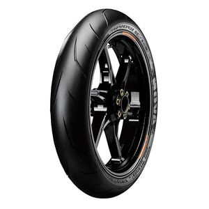 AVON 3D SUPERSPORT