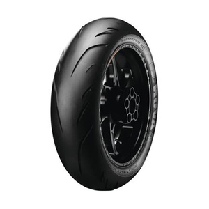 AVON 3D SUPERSPORT