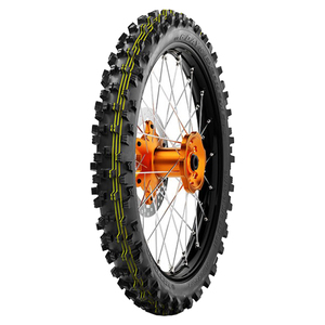 METZELER 90/100 -21 57M