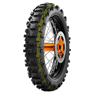 METZELER 140/80 -18 70M