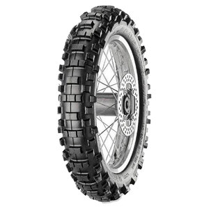 METZELER 130/90 -18 69M
