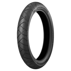 BRIDGESTONE 110/80 R19 59V