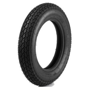 MICHELIN 2.75 -9 35J