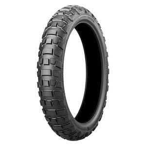 BRIDGESTONE 3.00 -21 51P