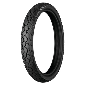 BRIDGESTONE ADVENTURECROSS TOURING AX41T