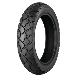 BRIDGESTONE ADVENTURECROSS TOURING AX41T 160/60 R15 67H