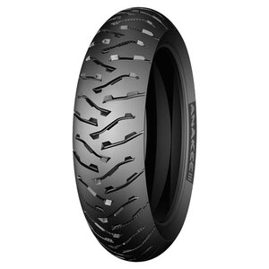 MICHELIN ANAKEE 3 170/60 R17 72V