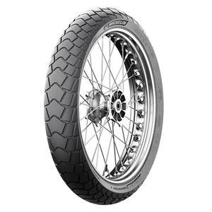 MICHELIN ANAKEE ADVENTURE 2