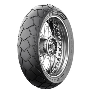 MICHELIN ANAKEE ADVENTURE 2