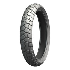 MICHELIN ANAKEE ADVENTURE