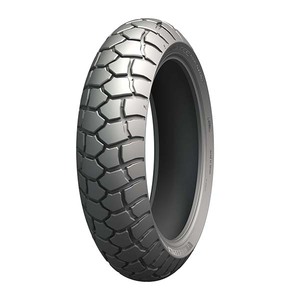 MICHELIN ANAKEE ADVENTURE