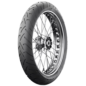 MICHELIN 110/80 R19 59V