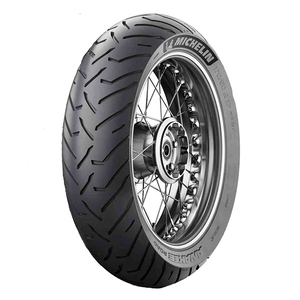 MICHELIN ANAKEE ROAD 150/70 R18 70V
