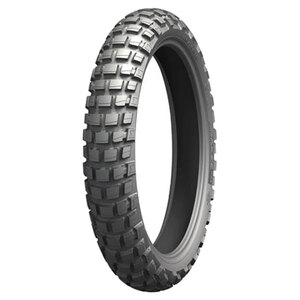 MICHELIN 110/80 R19 59R